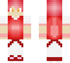 latias rick