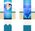 latios bonnie
