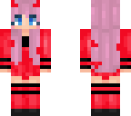 ldevillady