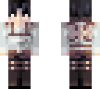 levi