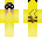 lil diffrent