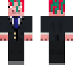 lil pump pig