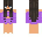 lily6