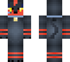 litten gamer