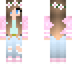 little_cute_love_girl