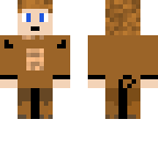 little dogcraft 01