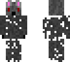 lupo04