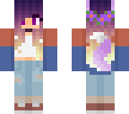 lynn 8