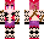 marika ***uroi