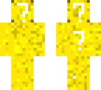 mario block