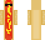 masd