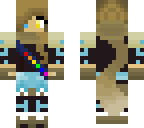 me as ink sans 