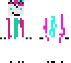 mega unikitty