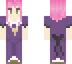 megumi sakura