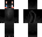 mine