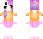 minireena