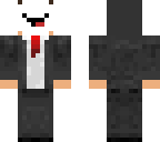 mistertgamer