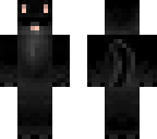 mlg sylvester