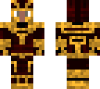 mocro_kippie