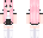 modern zero two