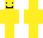 mr smiles