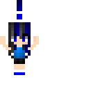 my ign