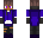my skin 2