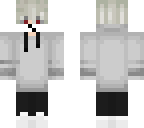 nathan