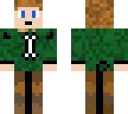 nature dogcraft 01