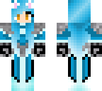 nekoette