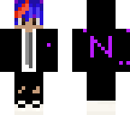 neo king