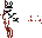 nightmare ghoast