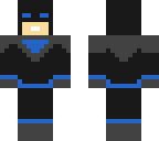 nightwing