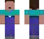 noob_ambrozzio