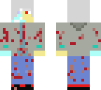 noskinname