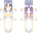 oc fairytail mage