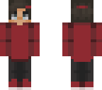 oderky__