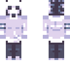 old