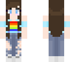ottathisworld14's skin edit