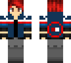 party poison