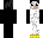 penguin
