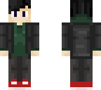 person 2