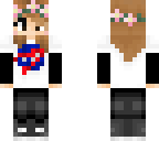 personal skin