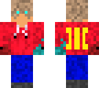 pixeleve