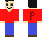 playtime and baldi