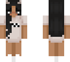 poc