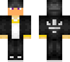 poorly made slav boi