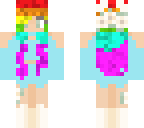 preety girl