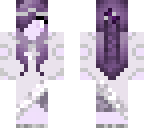 princess hex fix