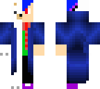 protogamersxd